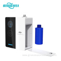 Scent Diffuser WIFI App Cover 500m3 For Home